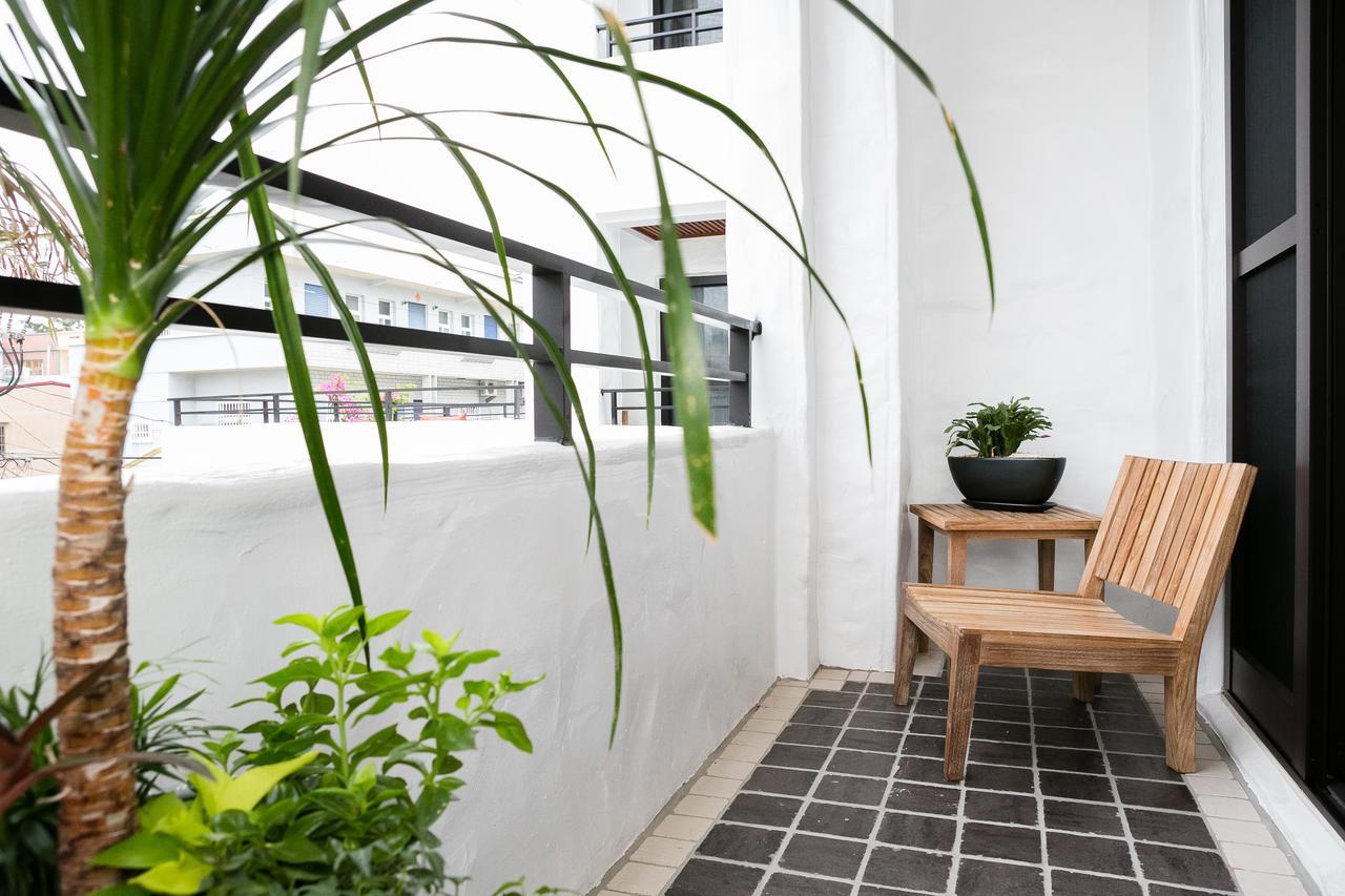 Su Beautiful Home Stay Xiaoliuqiu Bagian luar foto